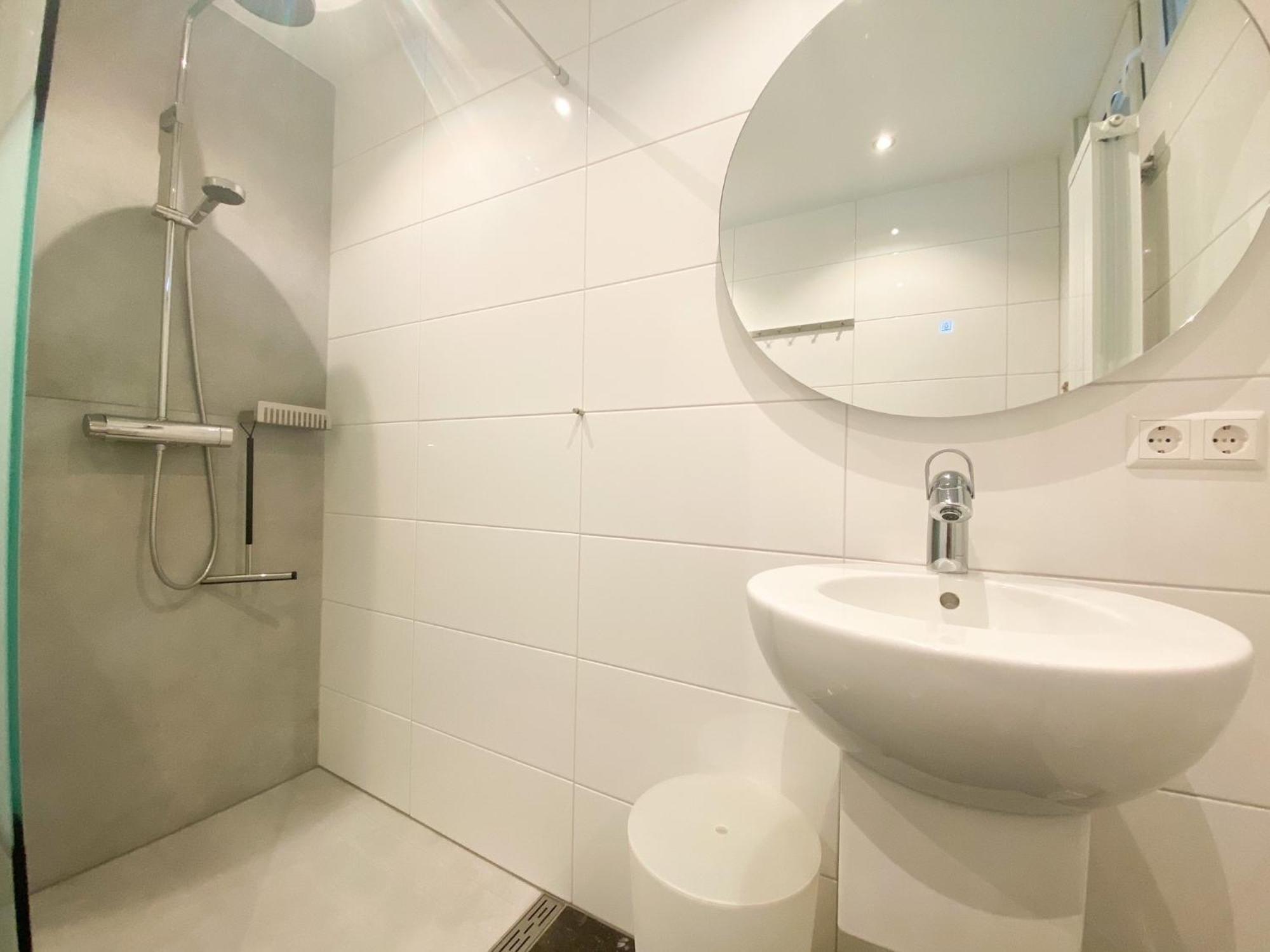 Vakantiehuis Zee, Bos & Duin Zoutelande Zo01 Εξωτερικό φωτογραφία